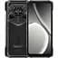 Смартфон Doogee Blade20 Pro 6/256GB Black-Silver [151112] - мініатюра 1