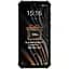 Мобільний телефон Sigma X-treme PQ55 Black (UA) - мініатюра 1