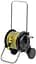 Котушка зі шлангом HT 2.20 Karcher sad0001930 - мініатюра 1