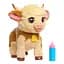 Інтерактивна іграшка FurReal Корівка Меггі (28158) - мініатюра 4