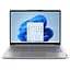 Ноутбук Lenovo ThinkBook 14 G8, Ultra 5,16 GB, 512 GB, 35 - мініатюра 1