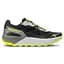 Кроссовки Scott Kinabalu 3 GTX 46 Black/Yellow (1081-417788.7789.460) - миниатюра 3