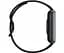 Смарт-часы Xiaomi Redmi Watch 5 BHR9389GL черные - миниатюра 5