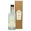 Граппа Villa Canestrari Grappa di Valpolicella, 40%, 0,5 л - мініатюра 1