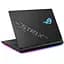 Ноутбук ASUS ROG Strix Scar 2.5K Ultra 9 275HX 64GB 2TB+2TB RTX 5080 Windows 11 Профессиональная - миниатюра 5