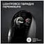 Миша Logitech Pro X Superlight 2 Lightspeed Black (910-006630) - мініатюра 3