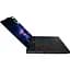 Ноутбук Lenovo Legion Pro 7 16IAX10H (83F50053US) [160857] - мініатюра 7