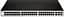 Комутатор мережевий D-Link DGS-1210-52 - мініатюра 1