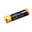 Акумулятор 18650 Fenix 2600 mAh Li-ion зарядка micro usb (ARB-L18-2600U) - мініатюра 6