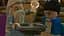 Гра Sony PlayStation 4 Lego Harry Potter Collection Англійська Версія Б/в - мініатюра 6