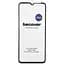 Захисне скло BeCover для Realme Note 50 10D Black (711669) - мініатюра 3