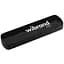 USB флеш накопитель Wibrand 64GB Grizzly Black USB 2.0 (WI2.0/GR64P3B) - миниатюра 1