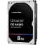 Жесткий диск Hitachi 3.5" 8TB WDC HGST (WUS721208BLE6L4) - миниатюра 1