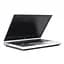 Ноутбук HP EliteBook 8470p (i5-3210M/4/180SSD) - Class B "Б/В" - мініатюра 4