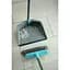 Совок Idea Home DS-868 Blue зі щіткою 84 см (DS-868 Blue) - мініатюра 6