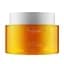 Гідрофільний бальзам для обличчя Yuzu Honey All Cleansing Balm Fraijour 50 мл - мініатюра 1