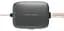 Компонентная акустическая система Harman Kardon Flow 600CF - миниатюра 7