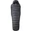Спальник Mountain Equipment Fireflash Long (1053-ME-006054.01318.Long) - мініатюра 1