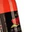 Сидр Gardenz Малина солодкий газований 5% 1 л - мініатюра 3