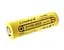 Аккумулятор Liitokala 21700 Lii-40A 3.7V 4000mAh в кейсе Оригинал - миниатюра 1