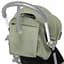 Комплект текстиля Stokke YOYO Plus 6+ Olive (646411) - миниатюра 2
