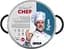 Каструля Bravo Chef Safran (3.8 л) 22 см (6990954) - мініатюра 4
