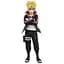 Фігурка Funko Pop Фанко Поп Boruto Боруто Boruto Uzumaki Боруто Узумакі 10 см BU 671 - мініатюра 1