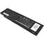 Акумулятор Dell 266J9 (G3 15 3590, G3 15 3500, G3 15 5500, Inspiron 14 5490) 11.4V 4100 mAh 47Wh Black - мініатюра 2