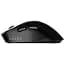 Мишка Ajazz AJ179 V2 MAX Wireless/Bluetooth/USB Black (AJ179-V2-MAX-B) - мініатюра 4