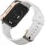 Смарт-часы Motorola Moto Watch 70 Rose Gold (‎MOSWZ70-RG) [138674] - миниатюра 6