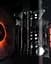 Комп'ютер Master_440 (RTX 5050, Ryzen 5 3600, 16 Гб, SSD 500 Гб) - мініатюра 3