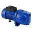 Насос поверхневий самовсмоктуючий Agua JSW 15M (CV035087) - мініатюра 3