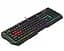 Клавіатура B140N, Black, USB, ігрова Bloody teh0020633 - мініатюра 3