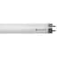 Лампочка Electrum T5 13W G5 (A-FT-0156) - мініатюра 1