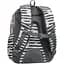 Рюкзак CoolPack Jerry Catnip, 21 л, 39х28х15 см, S (F029695) - миниатюра 3