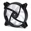 Кулер для корпуса Vinga (RGB fan-11) - миниатюра 4