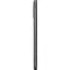 Смартфон Samsung Galaxy S20+ 5G 8/128Gb Gray (SM-G986U) (USA) [NFC, 1 SIM, no e-SIM] - мініатюра 7