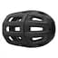 Шлем Scott Argo Plus Black Matt M/L (1081-288587.0135.009) - миниатюра 4