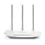 Беспроводной маршрутизатор TP-LINK TL-WR845N - миниатюра 1