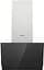 Витяжка похила Gorenje WHI649EXBG - мініатюра 1