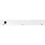 Коммутатор ASUS ExpertWiFi EBG19P 8xGE LAN (8xPoE), 1xGE WAN, 1xUSB 3.2, 123W, BT (90IG08C0-MO3B00) - миниатюра 6