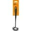 Вінчик спіральний Fiskars Essential 35.5 см (1079061) - мініатюра 1