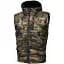 Жилет Prologic Bank Bound Camo Thermo Vest M - мініатюра 1