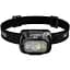 Ліхтар налобний Nitecore NU30 2024 500 люмен 3 режими IP68 USB-С (1088-6-1342_new_2024) - мініатюра 1