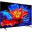 Телевизор TCL P8K 55` QLED Ultra HD 4K (55P8K) [153318] - миниатюра 3