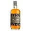 Віскі Kyro Wood Smoke Malt Rye Finnish Whisky 47.2% 0.7 л в подарунковій коробці - мініатюра 2