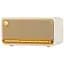 Акустическая система Edifier MP230 White (MP230White) - миниатюра 1
