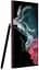 Смартфон Samsung Galaxy S22 Ultra 8/128GB Burgundy [SM-S908BDRD] [68273] - мініатюра 10