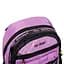 Рюкзак школьный Yes TS-95 Yes DSGN. Lilac - миниатюра 7