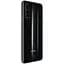 Смартфон Honor 20 2019 6/128Gb YAL-L21 Grade C Seller Refurbished Midnight Black - миниатюра 2